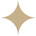 星星